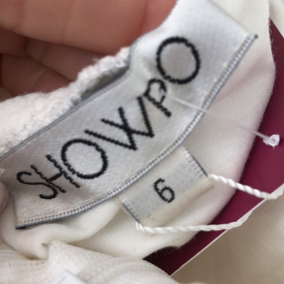 Showpo Coastal Playsuit - Picture 7 of 8